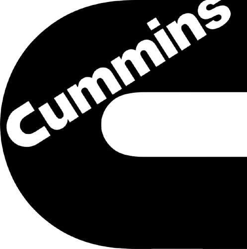 Cummins