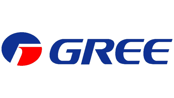 GREE